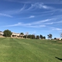 The Golf Club at Rancho California