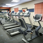 Hampton Inn Union City