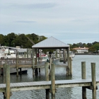 Bubba's Crabhouse & Seafood Restaurant