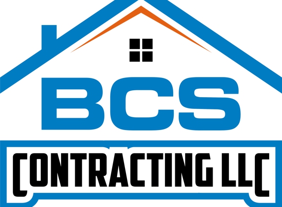 BCS Contracting