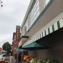 Gus's Community Market - Grocery Stores