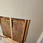 Quality Restoration