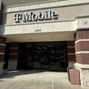 T-Mobile - Cellular Telephone Equipment & Supplies-Rental