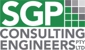 Terry Stevens Consulting Engineers Pty Ltd - Engineers - Consulting