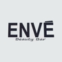 Enve Beauty Bar