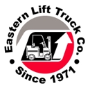 Eastern Lift Truck Co., Inc. - Forklifts & Trucks