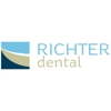 Richter Dental gallery