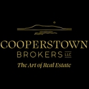 Cooperstown Brokers - Real Estate Agents
