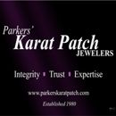 Karat Patch The - Jewelers