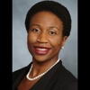 Onyinye D. Balogun, M.D. gallery