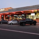 El Hefe Scottsdale - Bars