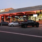 El Hefe Scottsdale