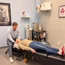 MCR Chiropractic - Chiropractors & Chiropractic Services