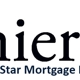 Troy Shuler-Rainier Mortgage, A Division of Gold Star Mortgage Financial Group