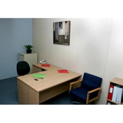 Gallery Image Number 4