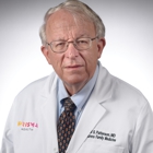 Melmoth Suhr Patterson, MD