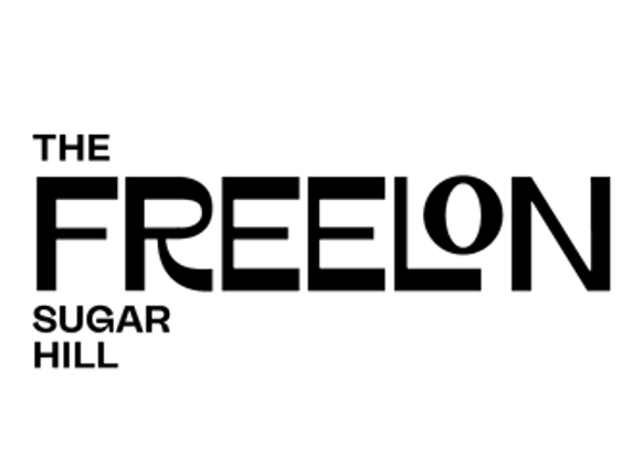 The Freelon at Sugar Hill - Detroit, MI