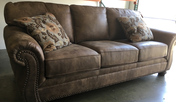 Cheap Furniture Deals - Chula Vista, CA