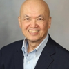 Bill V. Tran, M.D. gallery
