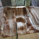 Beachfront Resurfacing & Reglazing - Counter Tops