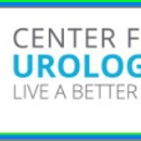 Jay Allan Lutins, MD - Physicians & Surgeons, Urology