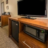 Comfort Inn & Suites gallery