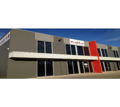 West Side Building Surveying (Australia) Pty Ltd - Werribee, VIC