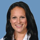 Jacqueline N. Fahey, MD - Physicians & Surgeons