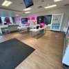 T-Mobile gallery