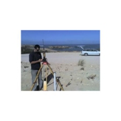 Gallery Image Number 4