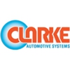 Clarke Automotive Systems gallery