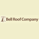 Bell Roof Co