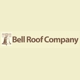 Bell Roof Co