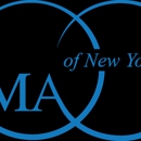 Reproductive Medicine Associates of New York - Downtown - Infertility Counseling