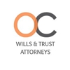 O C Wills and Trust Attorneys gallery
