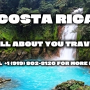All About U Travel 1 - Travel Agencies