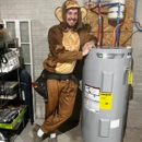 Mighty Moose Contracting - Electricians