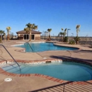 Ocotillo RV Resort - Campgrounds & Recreational Vehicle Parks