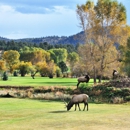 Rocky Mountain Resorts - Hotels