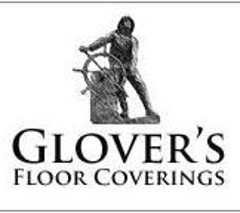 Glover's Floor Coverings Inc - Gloucester, MA