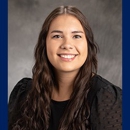 Sarah Dozier, FNP - Physicians & Surgeons, Family Medicine & General Practice