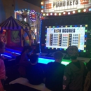Stars and Strikes Family Entertainment Center - Tourist Information & Attractions