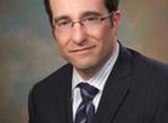 Dr. Michael A Volpe, MD - Berkeley Heights, NJ