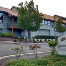 Serenity Lane Roseburg Intensive Outpatient Treatment and Duii Services - Drug Abuse & Addiction Centers