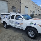 UltraPro Pest Protection