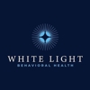 White Light Behavioral Health gallery