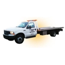 Day & Night Towing - Towing