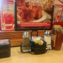 Bob Evans Restaurant - Restaurants