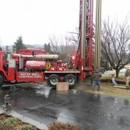 Myers Brothers Drilling Contractors Inc - Water Well Drilling & Pump Contractors