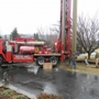 Myers Brothers Drilling Contractors Inc